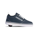 Heelys - Men's Pro 20 Shoes (HE100758M)