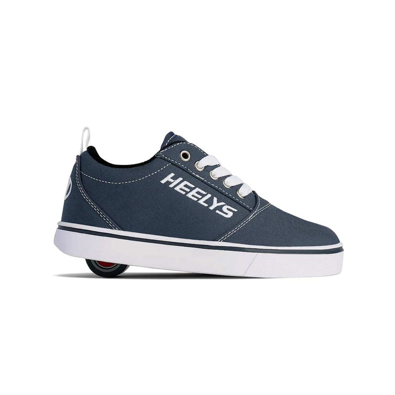 Heelys - Men's Pro 20 Shoes (HE100758M)