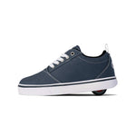 Heelys - Men's Pro 20 Shoes (HE100758M)