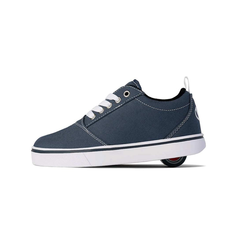Heelys - Men's Pro 20 Shoes (HE100758M)