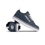 Heelys - Men's Pro 20 Shoes (HE100758M)