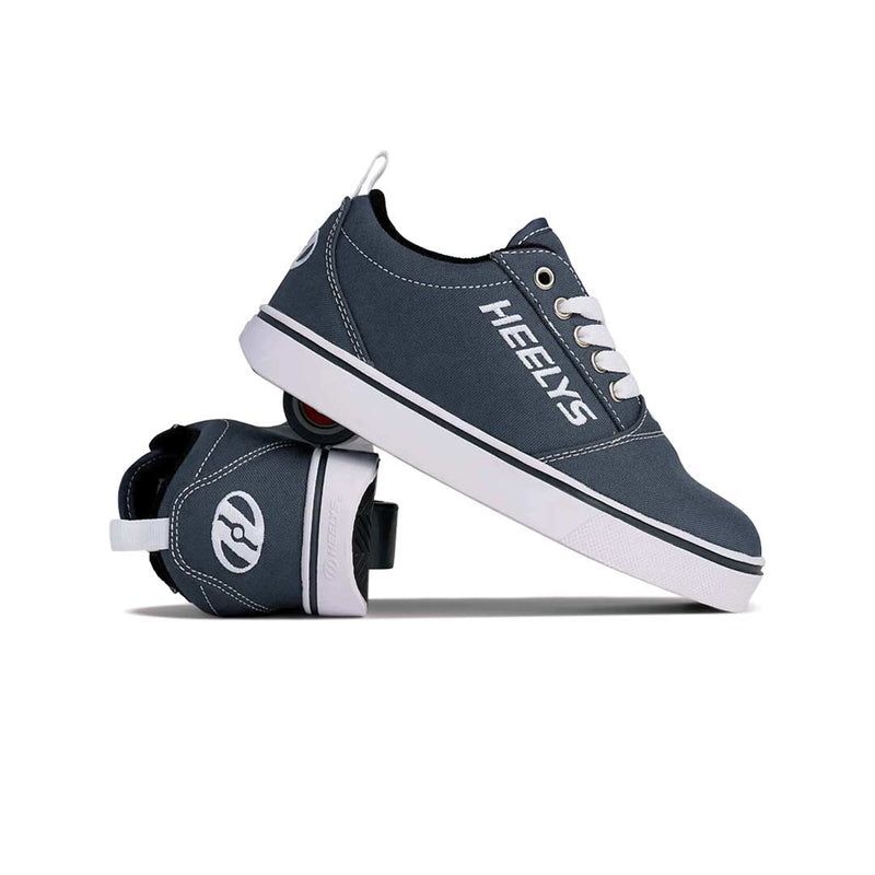 Heelys - Men's Pro 20 Shoes (HE100758M)