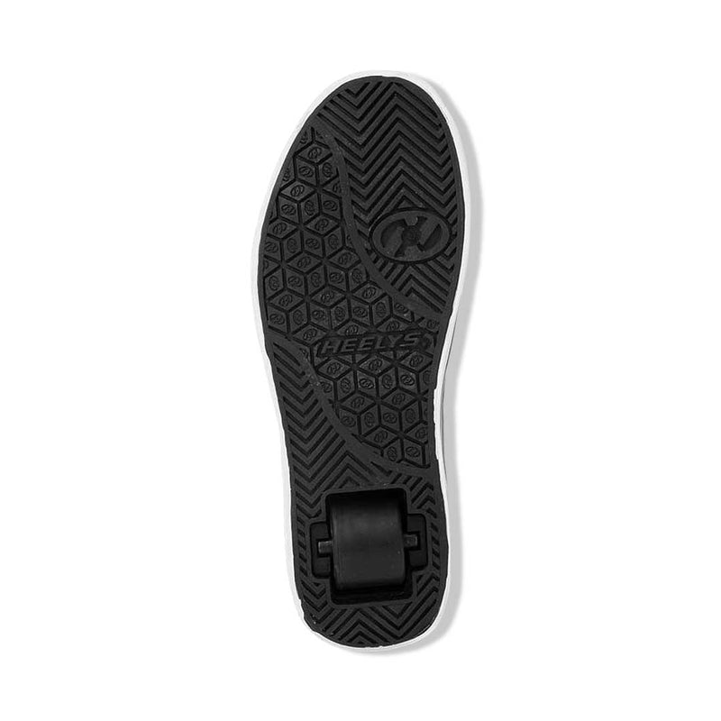 Heelys - Men's Pro 20 Shoes (HE100758M)