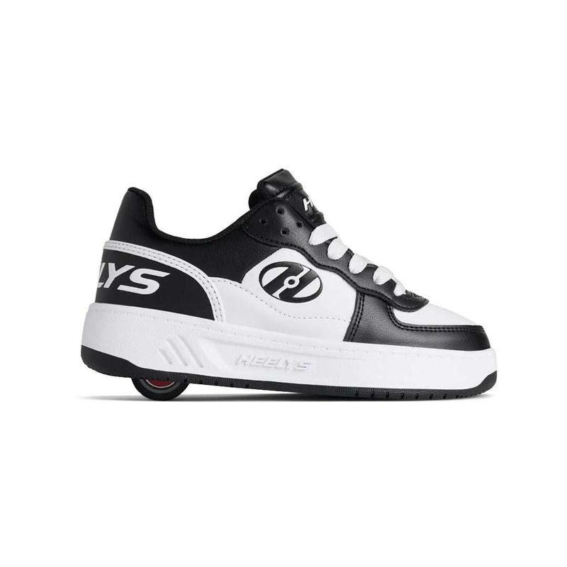 Heelys - Men's Rezerve Low Shoes (HES10664M)