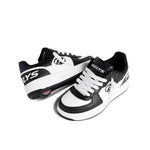 Heelys - Men's Rezerve Low Shoes (HES10664M)