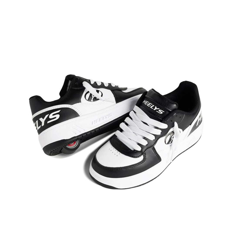 Heelys - Men's Rezerve Low Shoes (HES10664M)