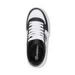 Heelys - Men's Rezerve Low Shoes (HES10664M)