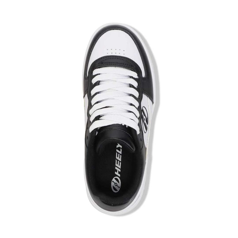 Heelys - Men's Rezerve Low Shoes (HES10664M)