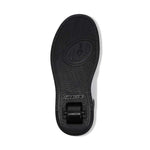 Heelys - Men's Rezerve Low Shoes (HES10664M)