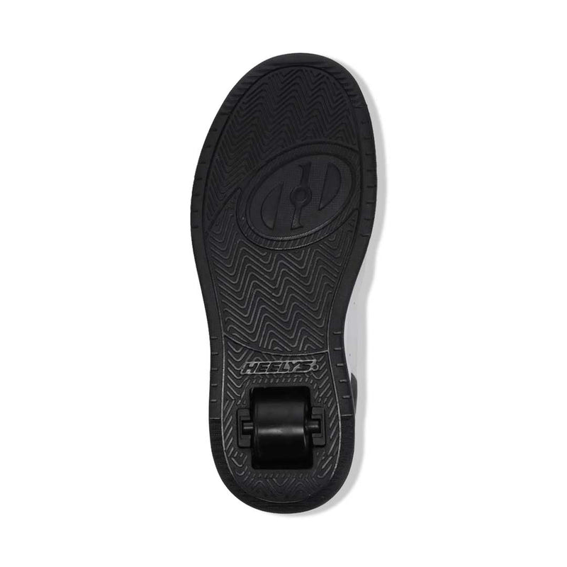 Heelys - Men's Rezerve Low Shoes (HES10664M)