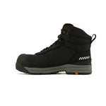 Helly Hansen - Men's Lehigh 6 Inch Work Boots (HHF209009)