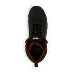 Helly Hansen - Men's Lehigh 6 Inch Work Boots (HHF209009)