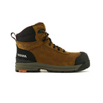 Helly Hansen - Men's Lehigh 6 Inch Work Boots (HHF209010)