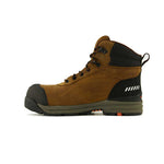 Helly Hansen - Men's Lehigh 6 Inch Work Boots (HHF209010)