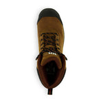 Helly Hansen - Men's Lehigh 6 Inch Work Boots (HHF209010)