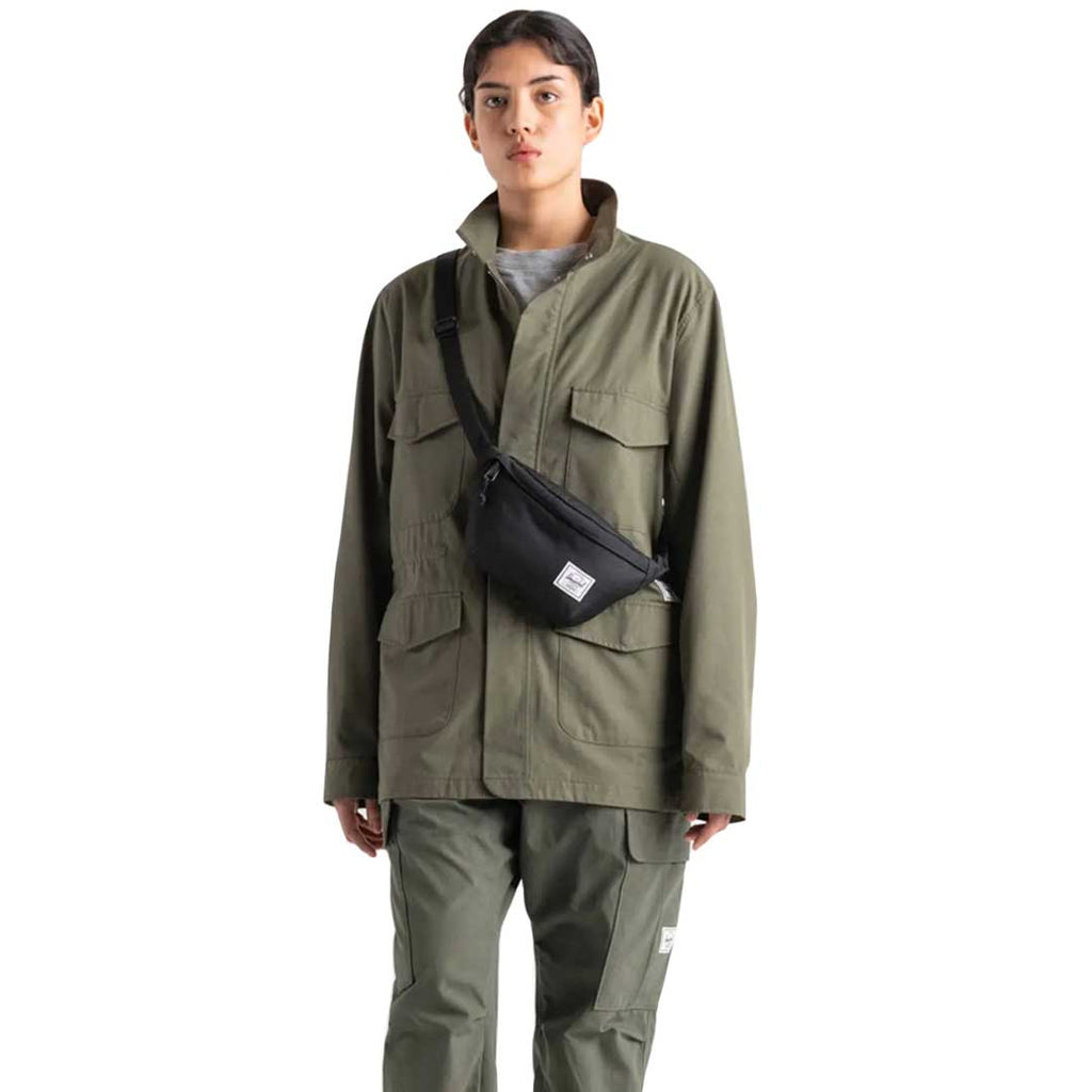 Herschel - Classic Hip Pack (11382 00001)