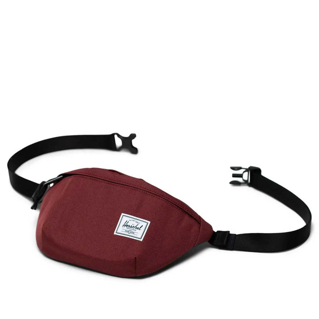 Herschel - Classic Hip Pack (11382 05655)
