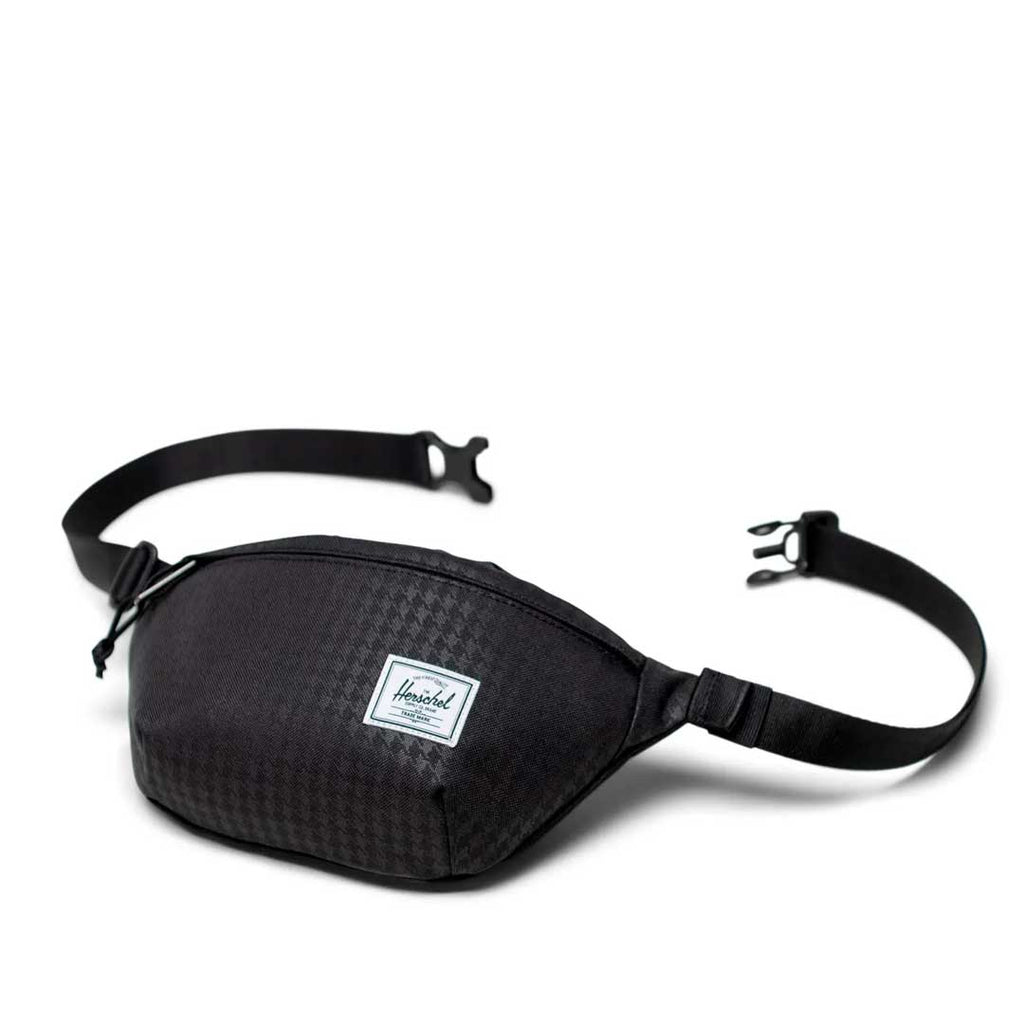 Herschel - Classic Hip Pack (11382 05970)