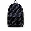 Herschel - Classic XL Backpack (10492 04100)