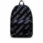 Herschel - Classic XL Backpack (10492 04100)