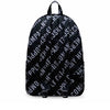 Herschel - Classic XL Backpack (10492 04100)