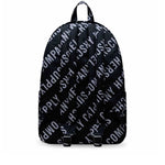 Herschel - Classic XL Backpack (10492 04100)