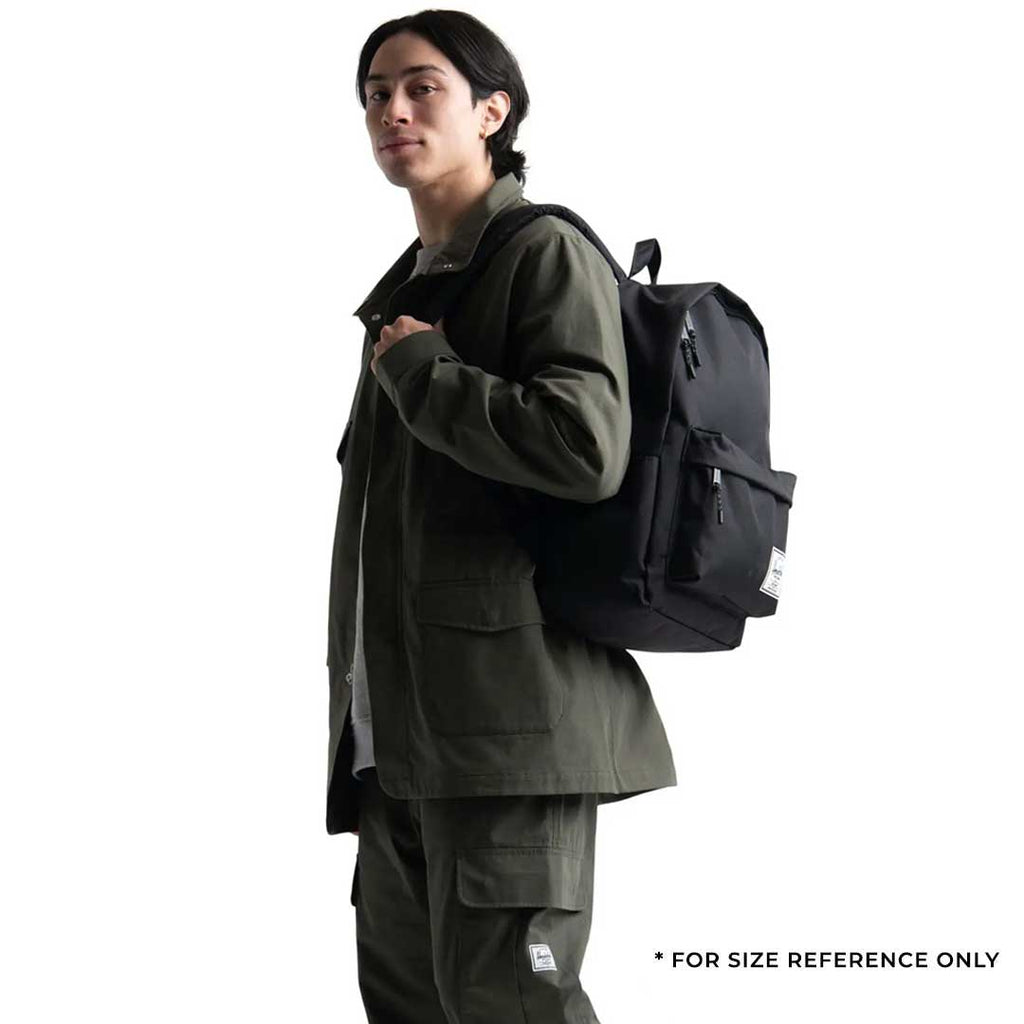 Herschel - Classic XL Backpack (10492 05641)