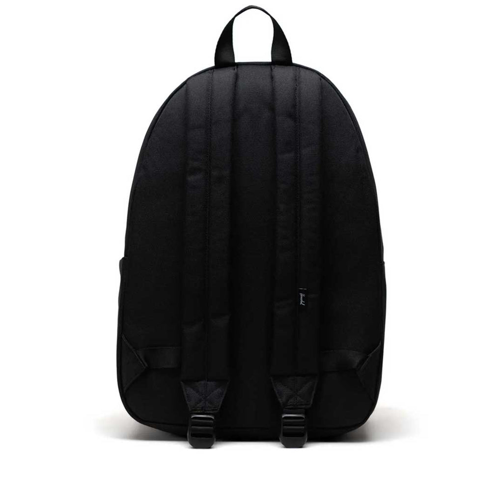 Herschel - Classic XL Backpack (11380 00001)