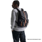 Herschel - Dawson Backpack (10233 00919)