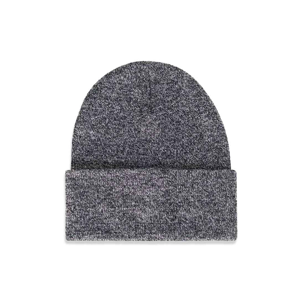 Herschel - Elmer Acrylic Beanie (1065 0096)