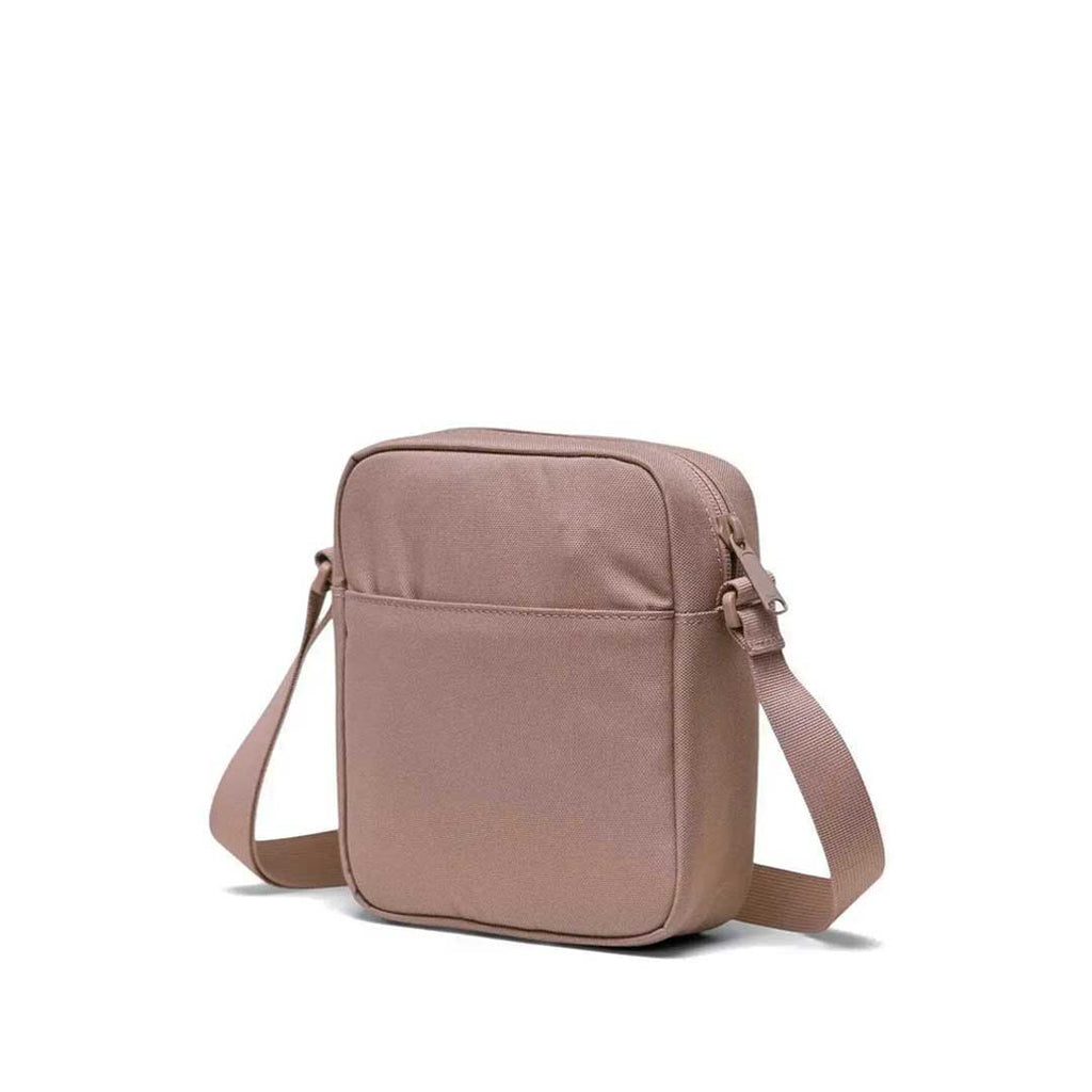Herschel - Heritage Crossbody Bag (11384 02077)