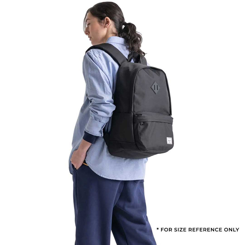 Herschel - Heritage Pro Backpack (11040 05448)