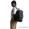 Herschel - Settlement Backpack (10005 05650)