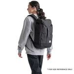 Herschel - Sac à dos Thompson Pro (11041 05448)