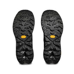 HOKA - Men's Anacapa 2 Freedom Shoes (1155192-BBLC)