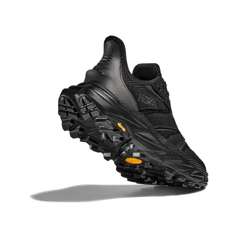 HOKA - Men's Anacapa 2 Freedom Shoes (1155192-BBLC)