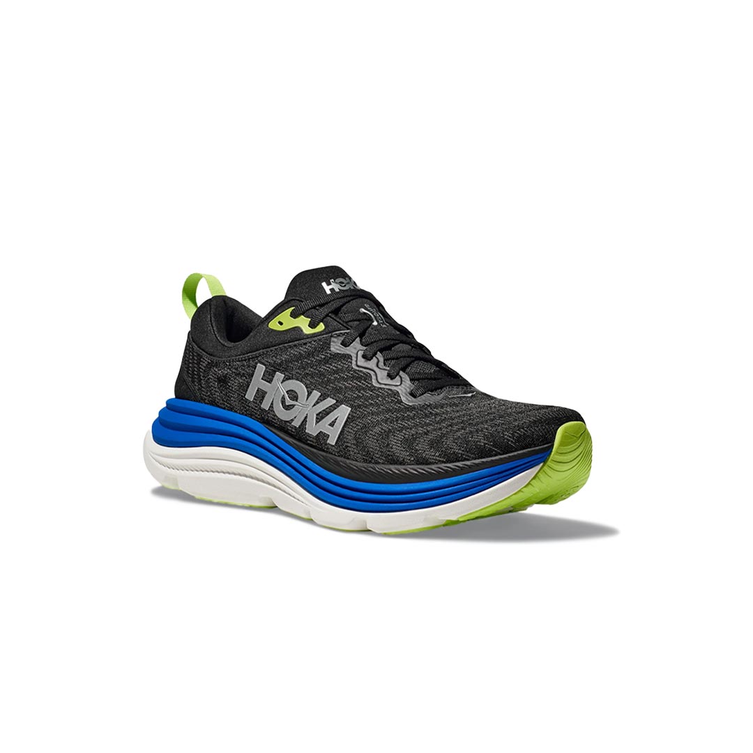 HOKA - Men's Gaviota 5 Shoes (1127929-BTRC) – SVP Sports