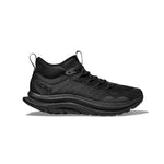 HOKA - Men's Kawana Mid Shoes (1169270-BBNB)