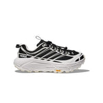 HOKA - Unisex Mafate Three2 Shoes  (1141572-FLCK)