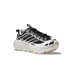 HOKA - Unisex Mafate Three2 Shoes  (1141572-FLCK)
