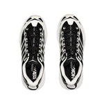 HOKA - Unisex Mafate Three2 Shoes  (1141572-FLCK)