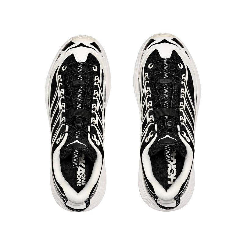 HOKA - Unisex Mafate Three2 Shoes  (1141572-FLCK)