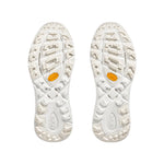 HOKA - Unisex Mafate Three2 Shoes  (1141572-FLCK)