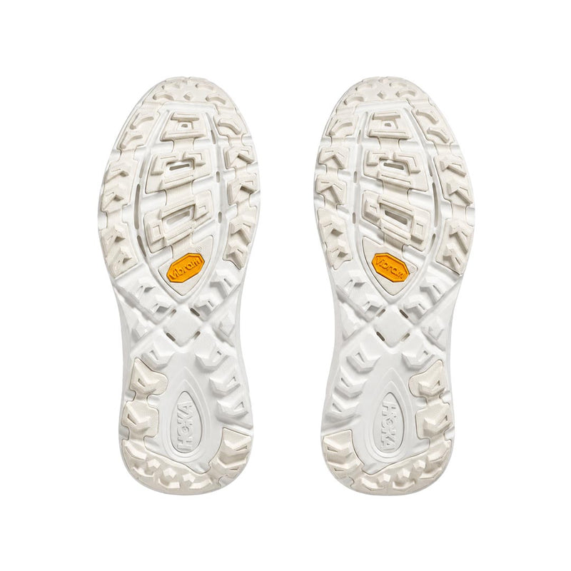 HOKA - Unisex Mafate Three2 Shoes  (1141572-FLCK)