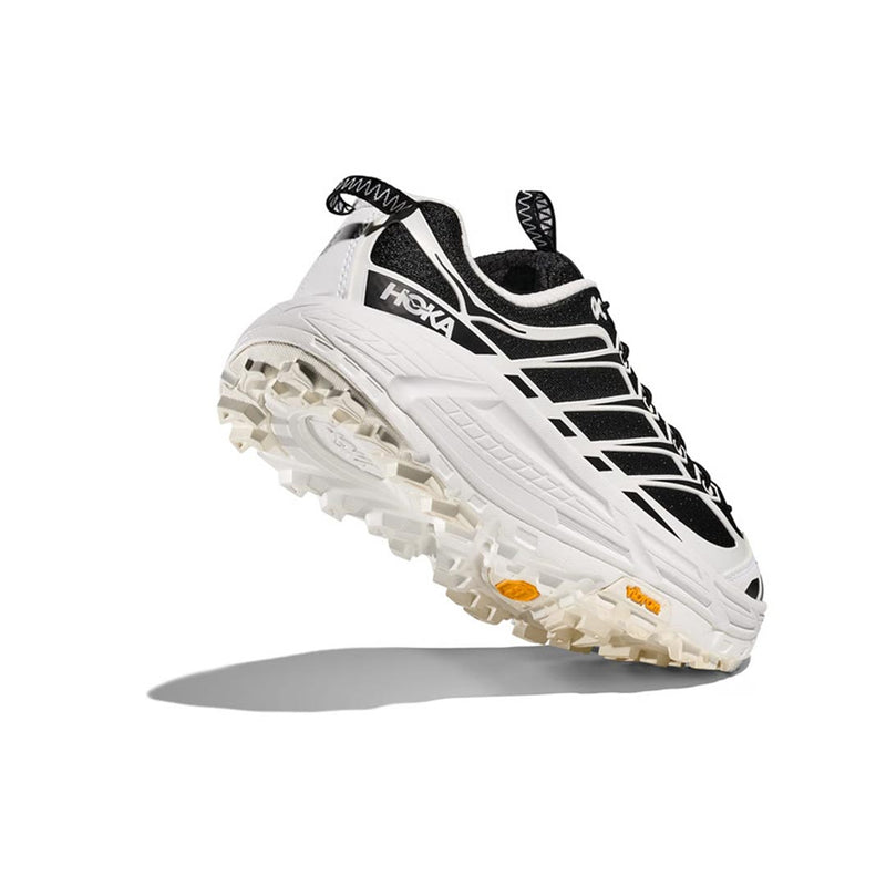 HOKA - Unisex Mafate Three2 Shoes  (1141572-FLCK)