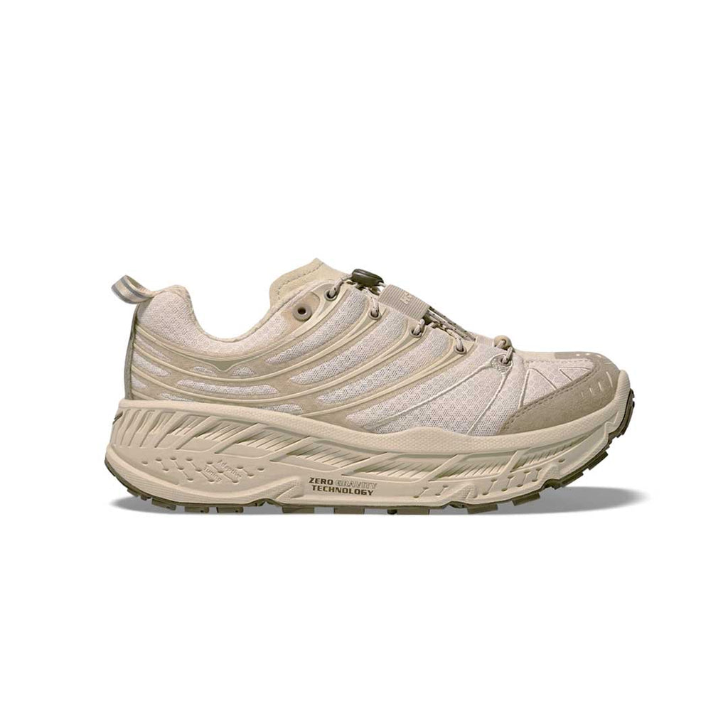 HOKA - Unisex Stinson Evo OG Shoes (1155350-OTTM) – SVP Sports