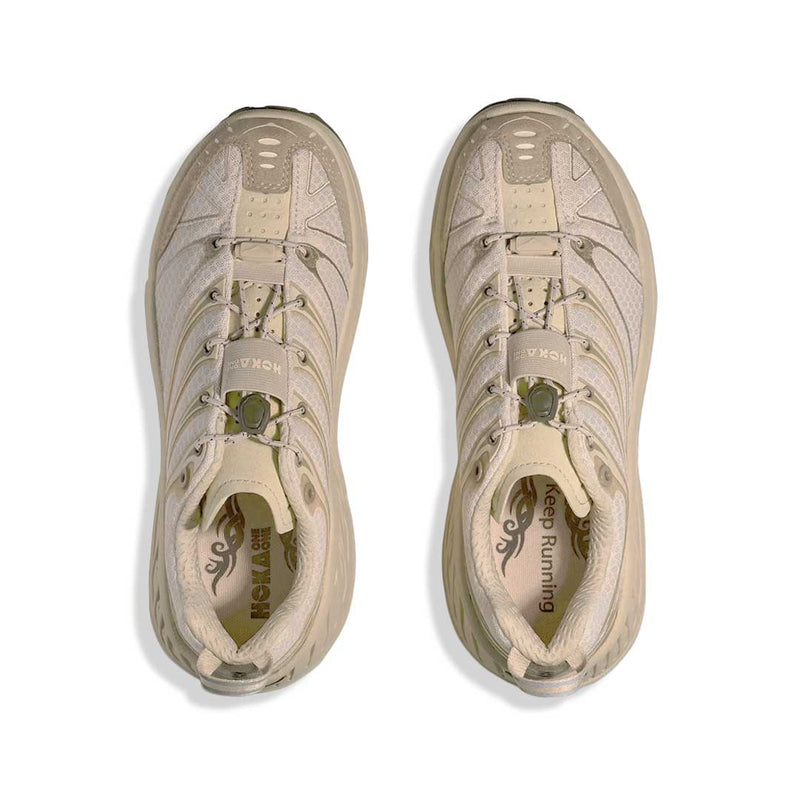 HOKA - Unisex Stinson Evo OG Shoes (1155350-OTTM)