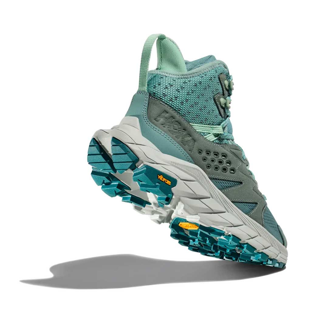 Hoka womens 11 on sale