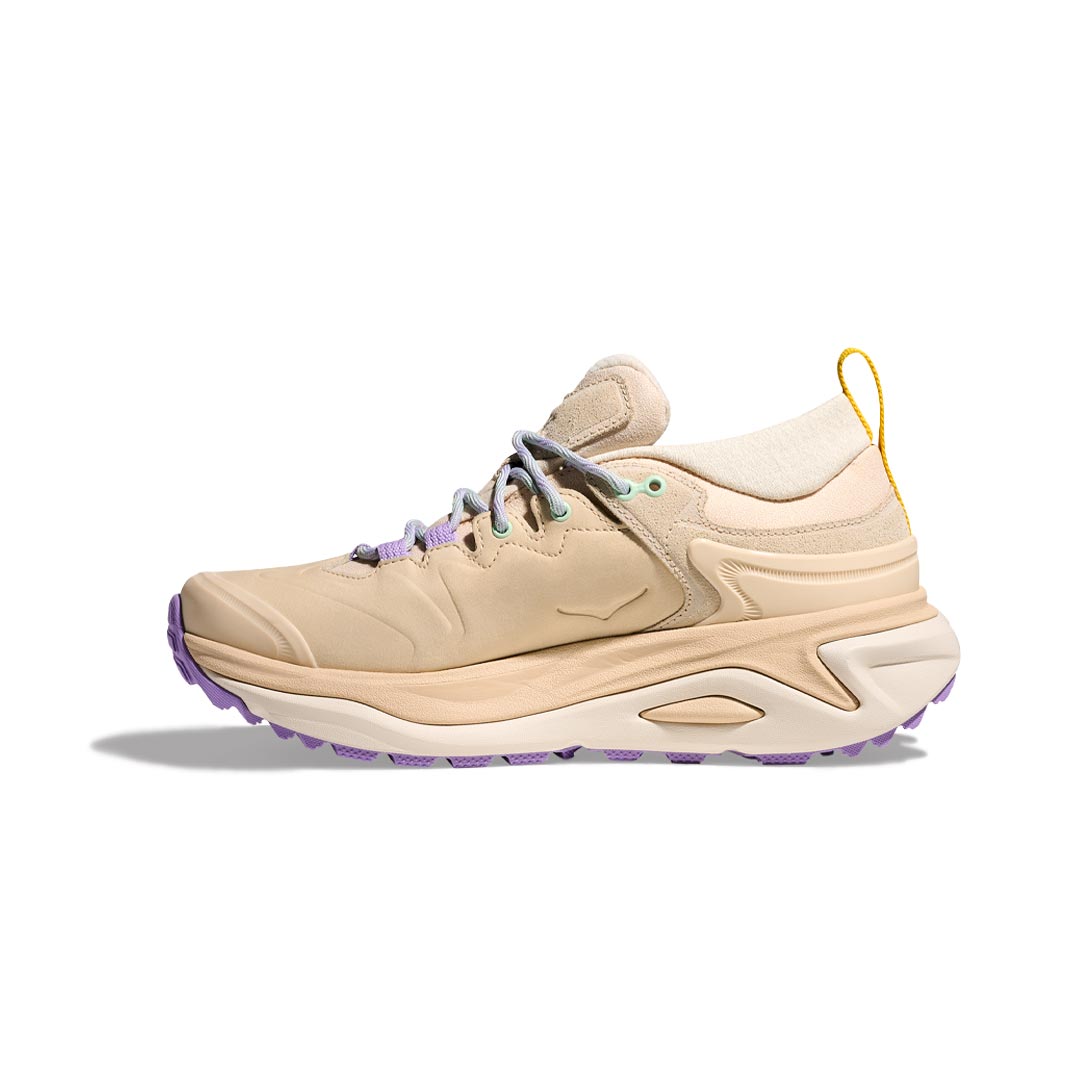 HOKA - Women's Kaha 3 Low GORE-TEX Shoes (1162533-VLM) – SVP Sports