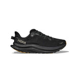 HOKA - Women's Kawana 2 Shoes (1147913-BBLC)